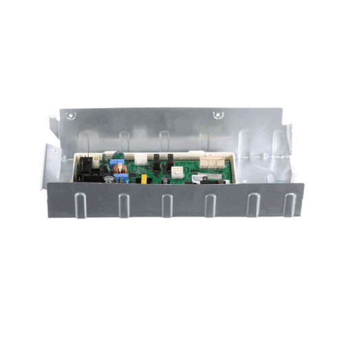 PCB de protection Samsung DC97-23334A
