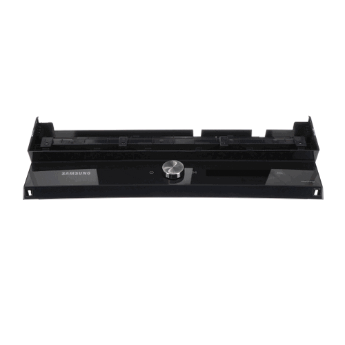 samsung DC97-23396C CONTROL PANEL