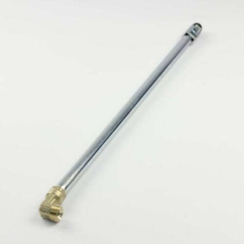 Tuyau d'alimentation en gaz pour sécheuse DC99-00507A