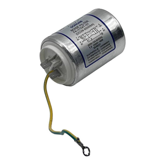 DD29-00009A FILTRE EMI