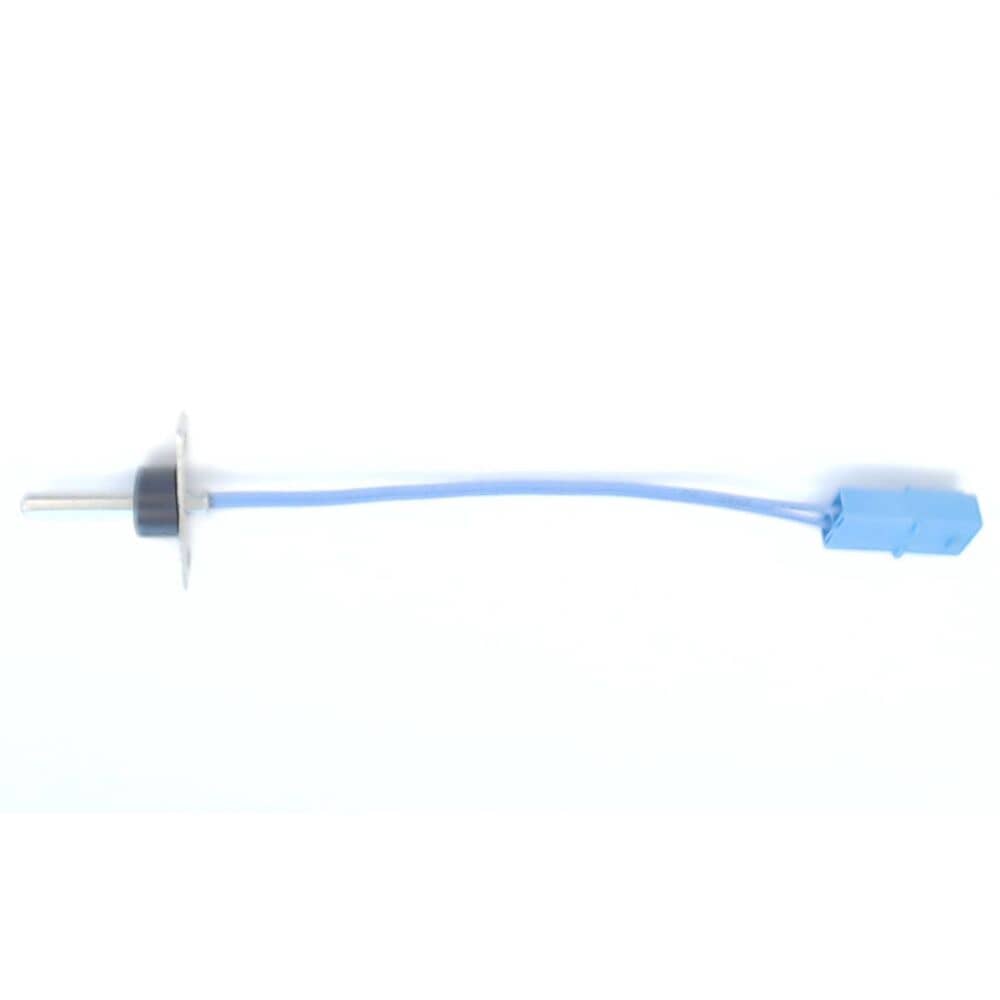 Samsung DD32-00001A Dishwasher Thermistor