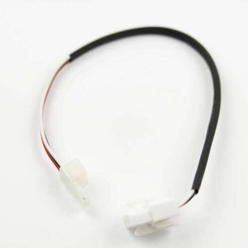 DD32-00011A Dishwasher Wash Vane Sensor