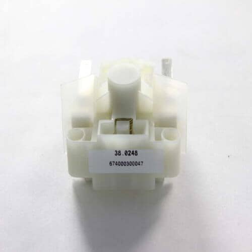 DD34-00002B Dishwasher Door Switch