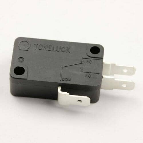 DD34-00003A Switch-Micro