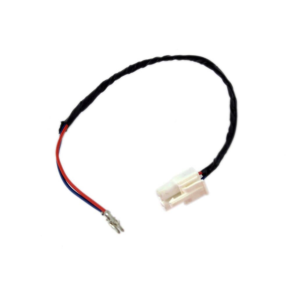 Samsung DD39-00002A Dishwasher Wire Harness
