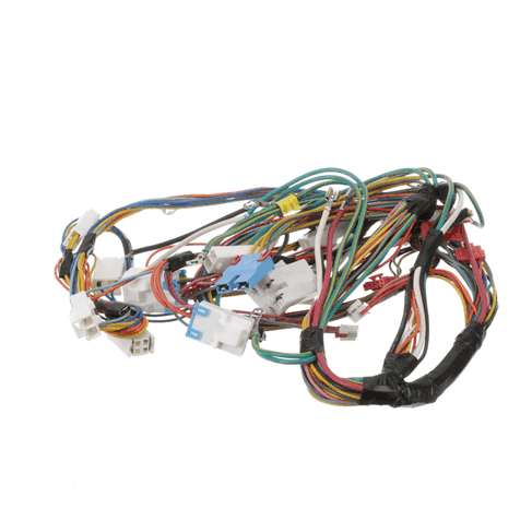 DD39-00010A Wire Harness-Main - Samsung Parts USA