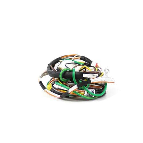 DD39-00013E Wire Harness-Sub