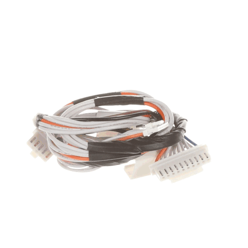 Samsung DD39-00013M WIRE HARNESS-SUB