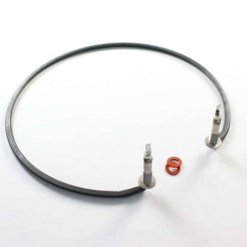 DD47-00003A Dishwasher Heating Element