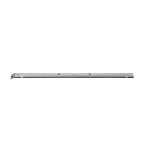 DD61-00174A Dishwasher Dishrack Slide Rail - Samsung Parts USA