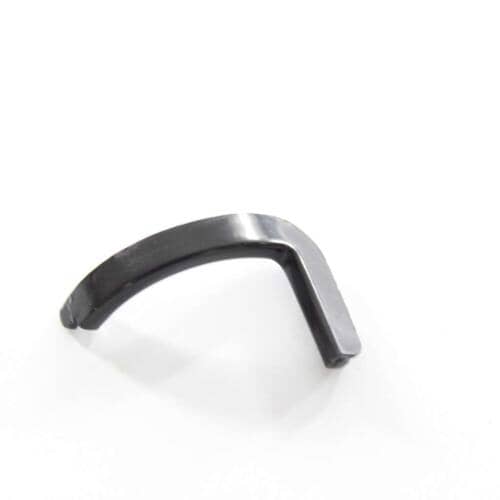 DD61-00178A Guide-bord de baignoire (L)