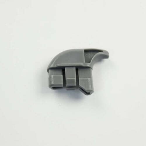 DD61-00182A Stopper