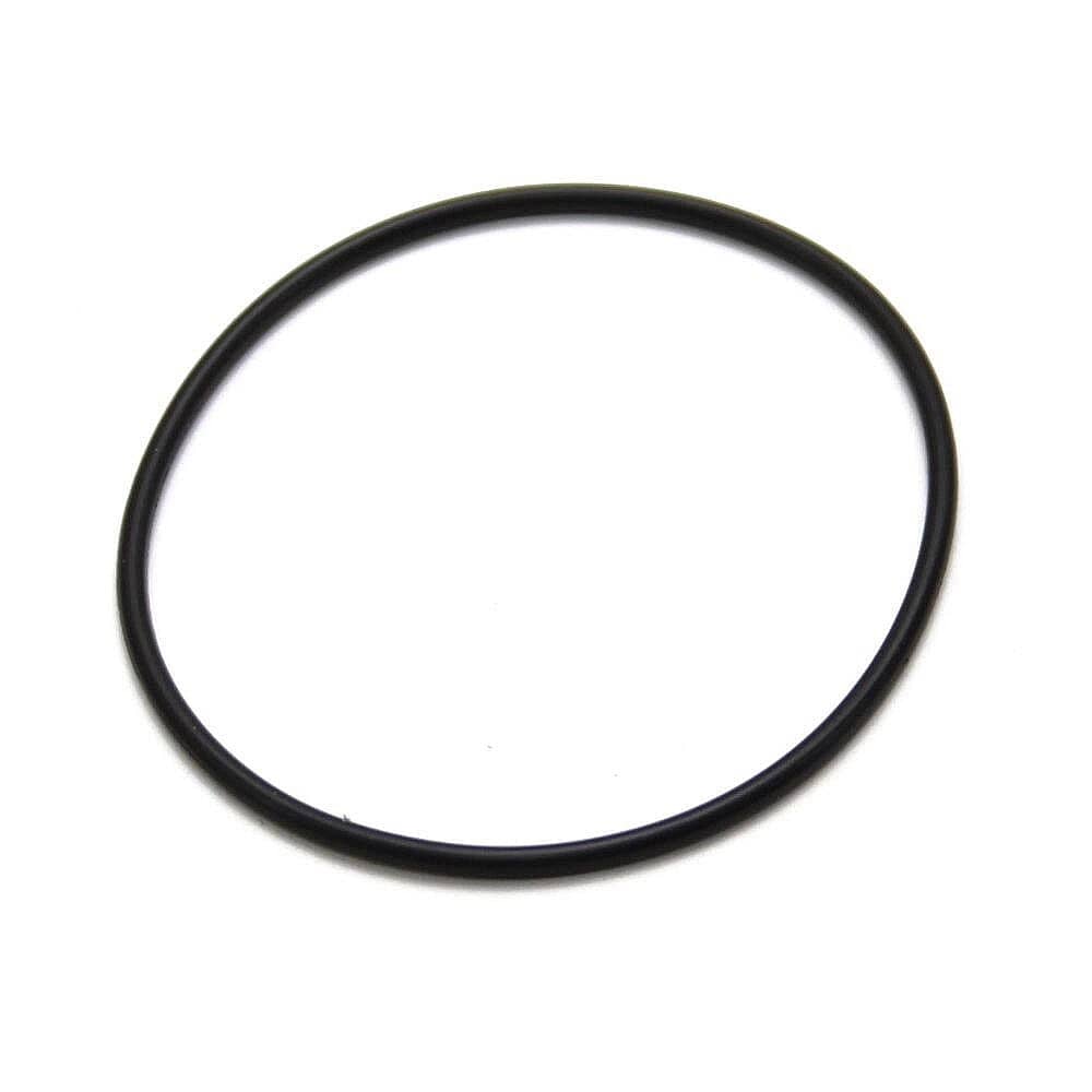 DD61-00201H FRAME-FRONT