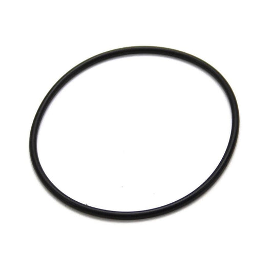 DD61-00201H FRAME-FRONT