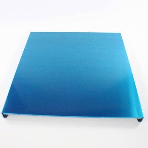 DD61-00202A Dishwasher Door Outer Panel
