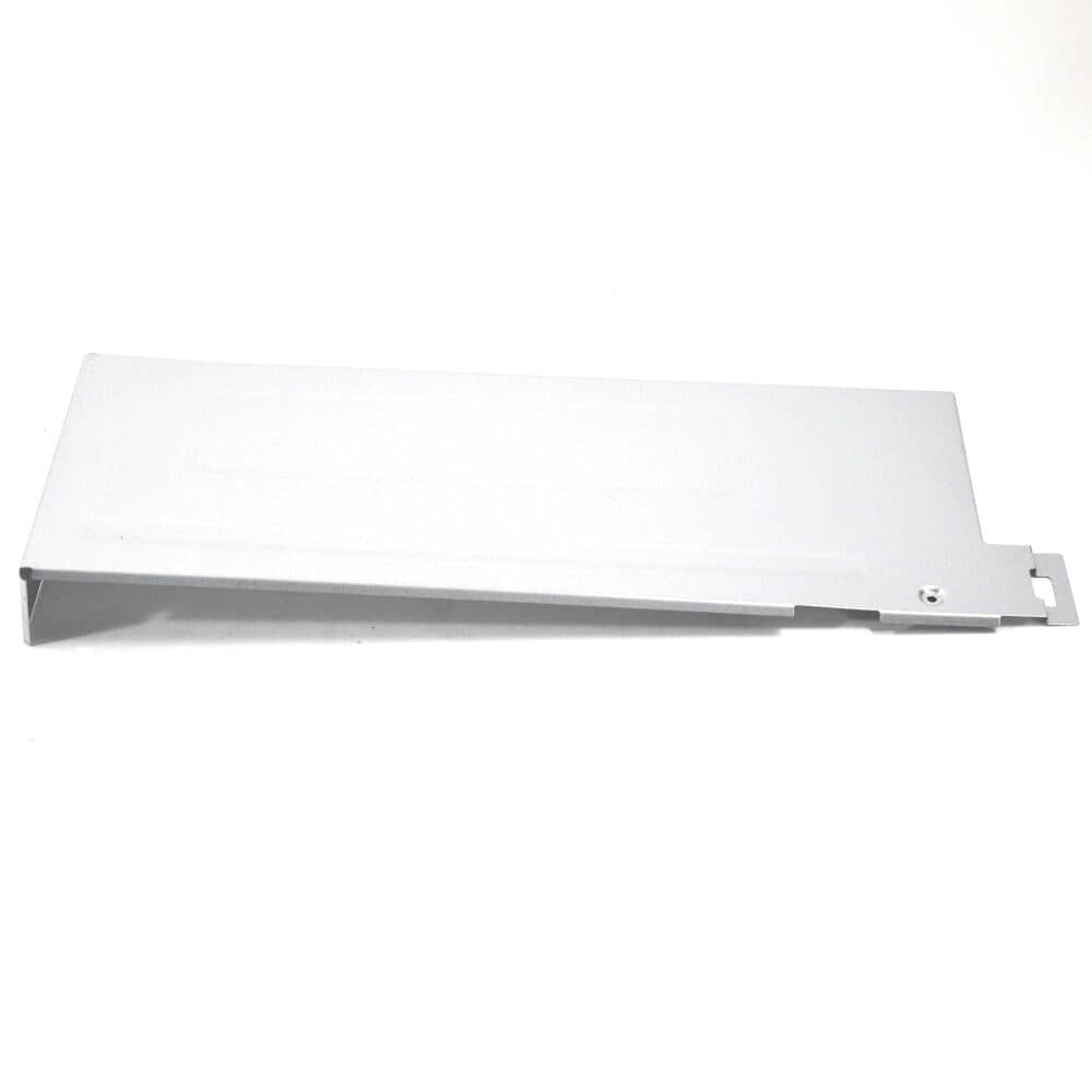 Samsung DD61-00209A Frame