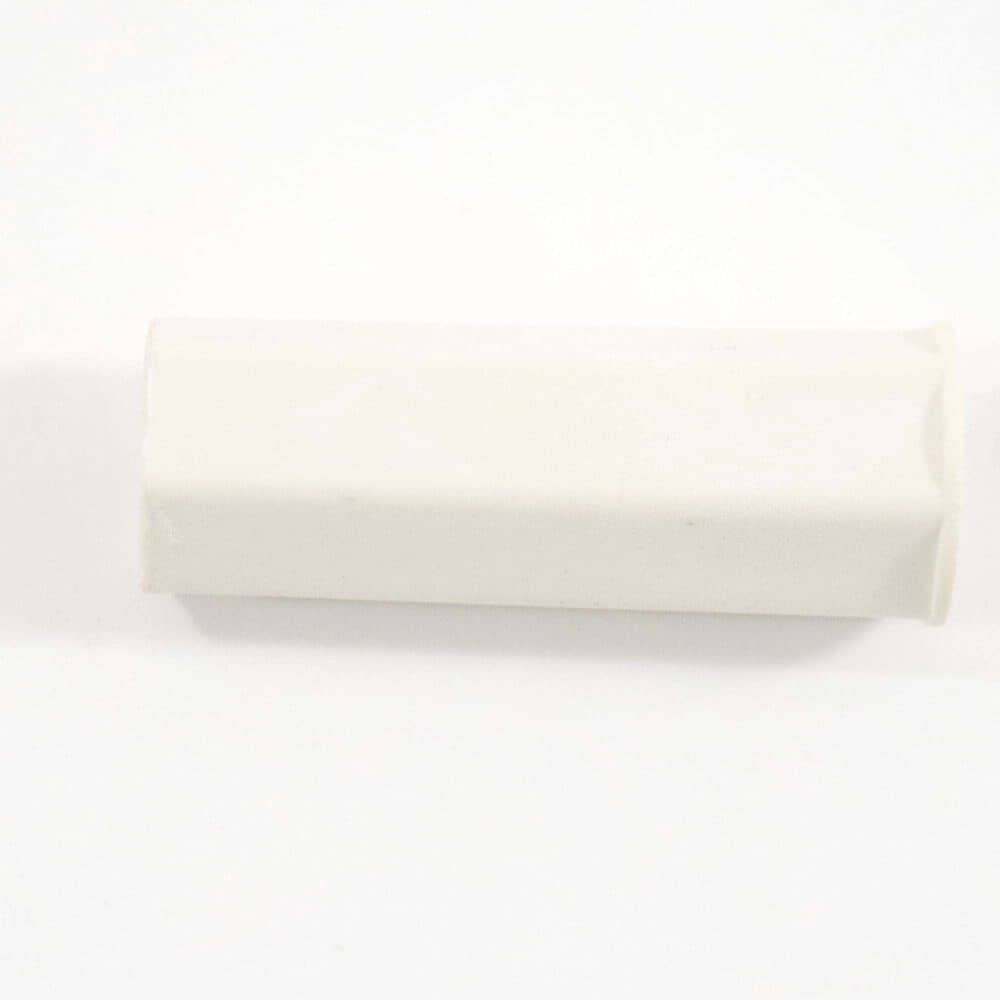 Écrou de résistance chauffante pour lave-vaisselle Samsung DD61-00211A