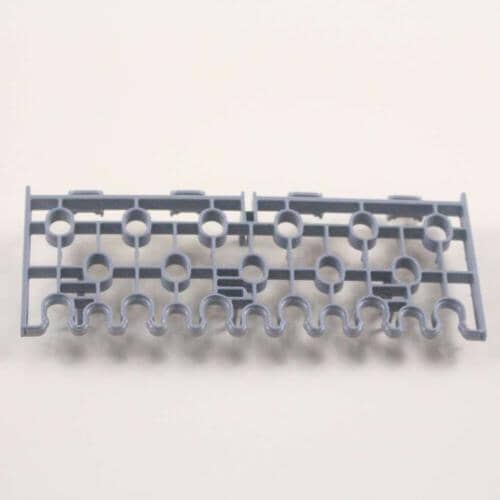 DD61-00218A Support-Cup