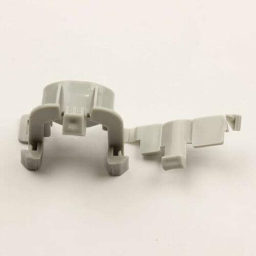 DD61-00230A Support de tuyau de vidange