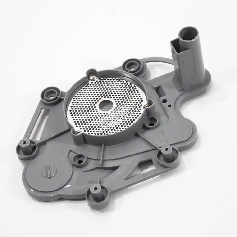 Étui à défilement Samsung DD61-00240B