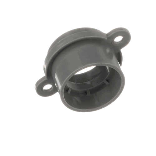 DD61-00241A Holder-Nozzle(L) - Samsung Parts USA