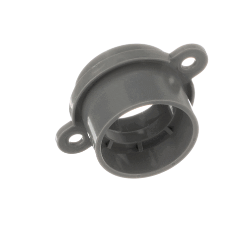 Samsung Dishwasher DD61-00241A Holder-Nozzle(L)