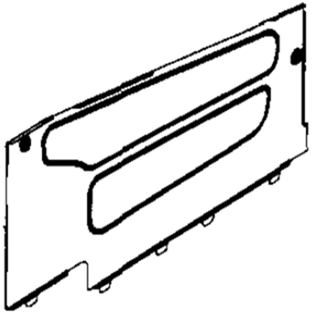 Cadre Samsung DD61-00254A