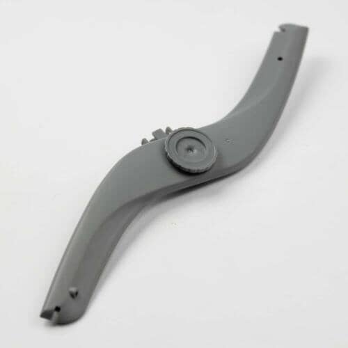 DD61-00256A Support-Buse (U)