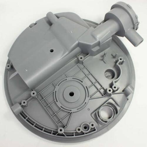 DD61-00261B Case-Sump Better