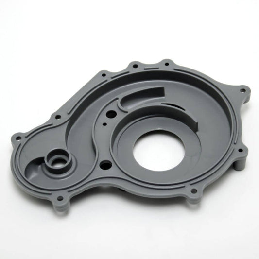 Samsung DD61-00272A Dishwasher Circulation Pump Volute