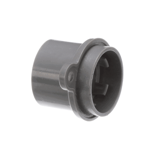 DD61-00273A Holder-Nozzle(L) - Samsung Parts USA