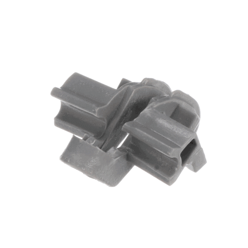 Support de tasse DD61-00274A