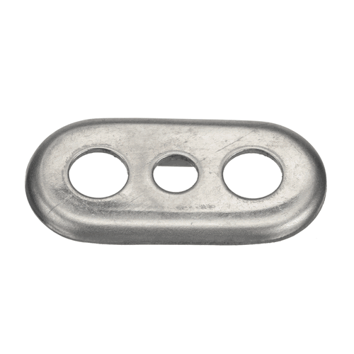 DD61-00277A Bracket-Heater