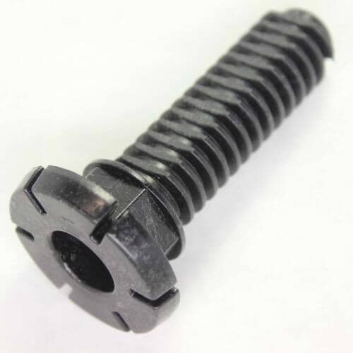 Samsung DD61-00331B Pied autoportant