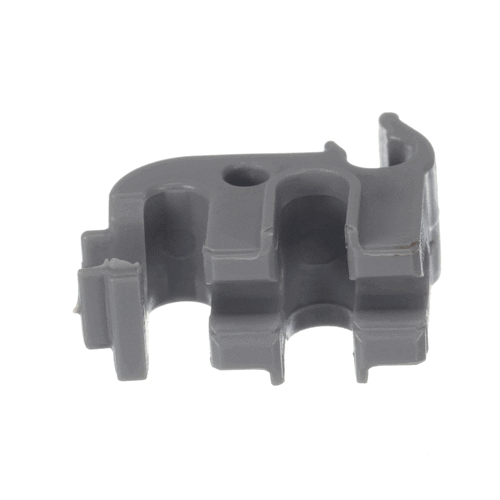 DD61-00348A HOLDER-TINE BACK