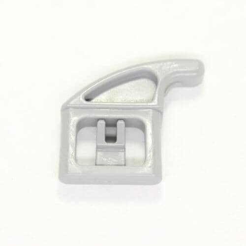 DD61-00355A Holder-Rail Middle Front - Samsung Parts USA