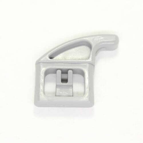 DD61-00355A Holder-Rail Middle Front