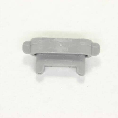 DD61-00356A Holder-Rail Middle Back