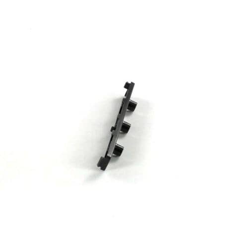 DD61-00415A Guide LED - Samsung Parts USA