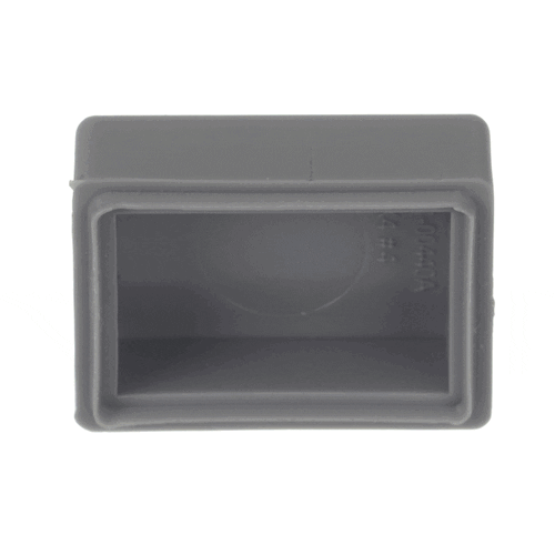 DD61-00440A Holder Magnet