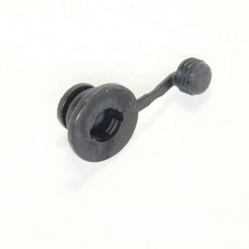 DD61-00453A Caoutchouc de fixation