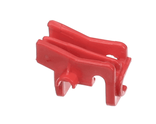 Support de porte-dents bas pour lave-vaisselle Samsung DD61-00472A