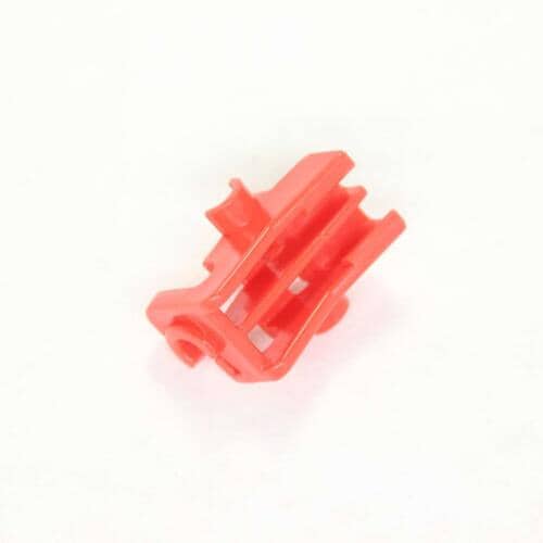 DD61-00472A Holder Tine-Low