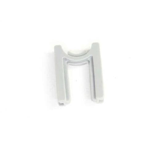 DD61-00483A Guide Hinge