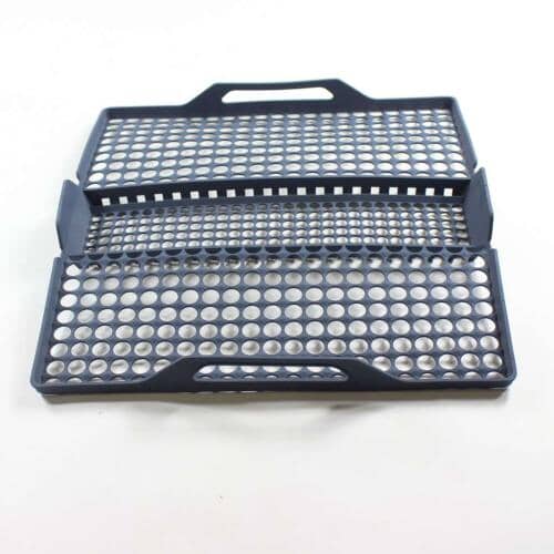 DD61-00491A Dishwasher Dishrack Grid