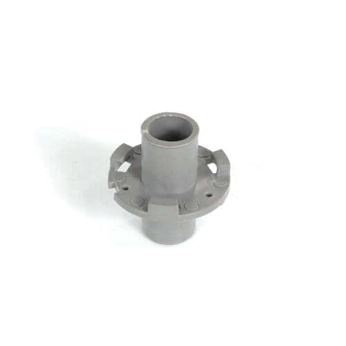 Tuyau de support DD61-00494A