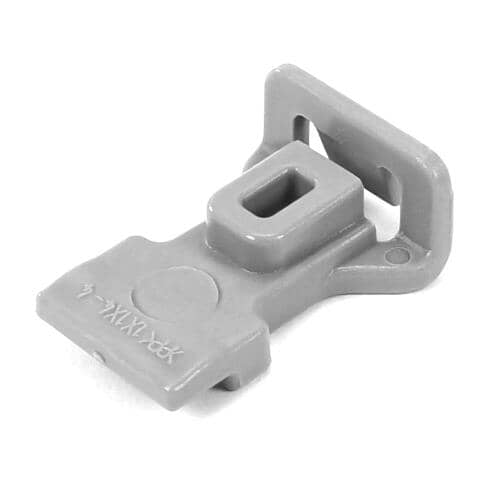Rail de support pour laveuse ou sécheuse Samsung DD61-00497A