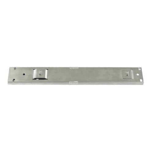 DD61-00501B BRACKET RAIL-RIGHT;DW9900R,DW8 - Samsung Parts USA