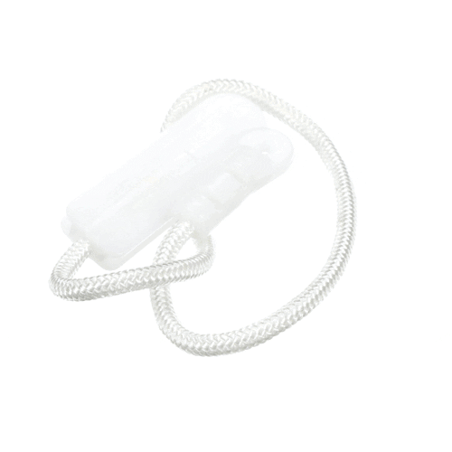 Samsung DD61-00467A Dishwasher Door Cable