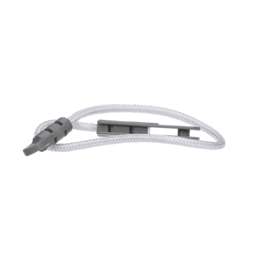 Samsung DD61-00546B Holder Rope